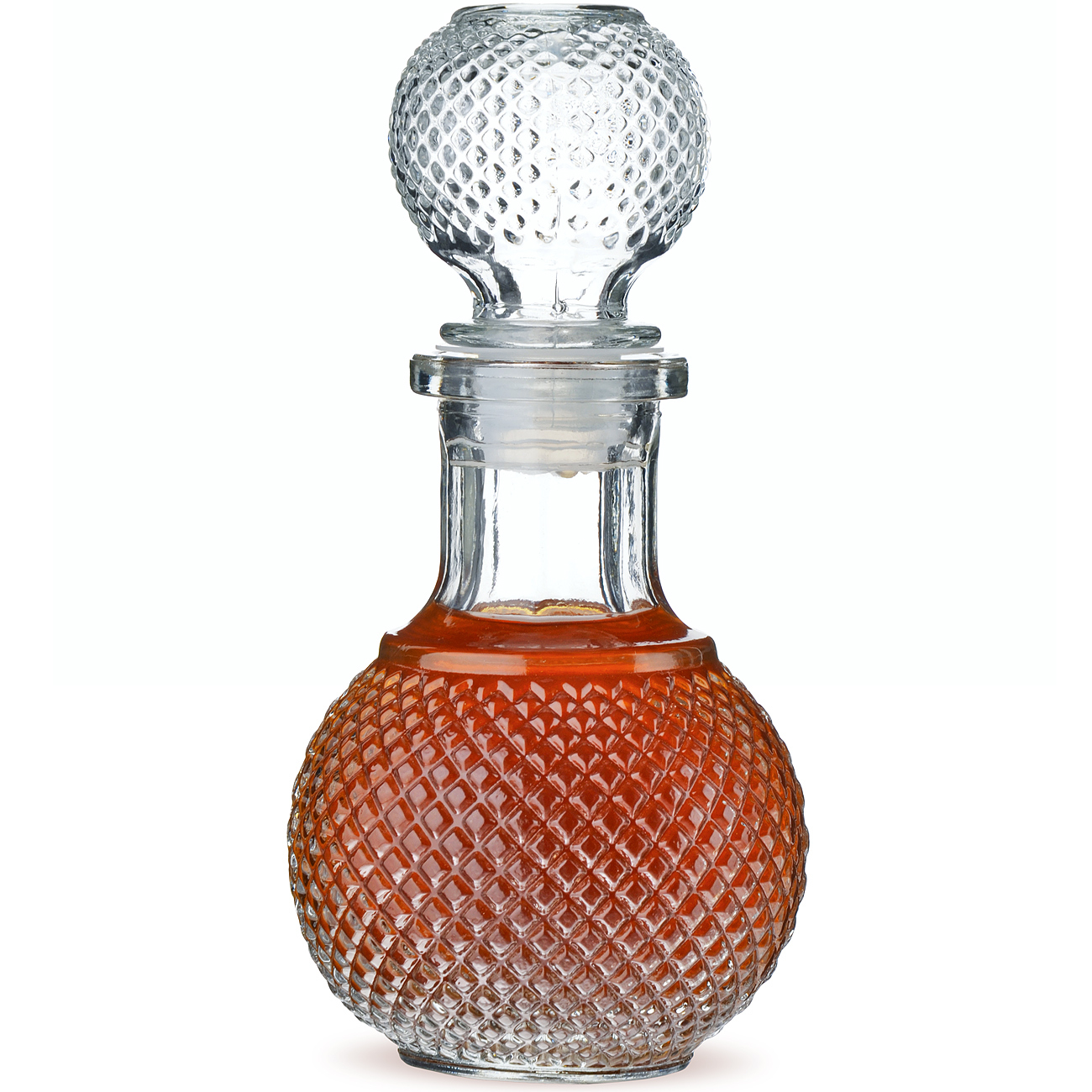 Кувшиныиграфины