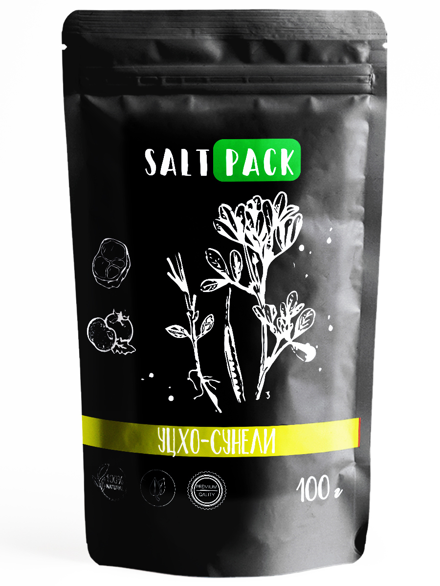 соль пищевая магнит. Salt packaging. 1г salt. звездочный анис. Salt packing.