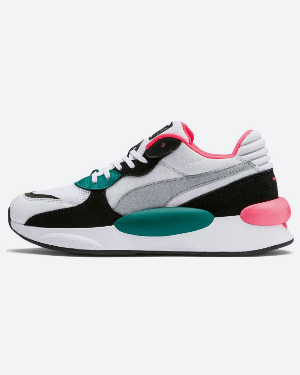 puma rs space 9.8