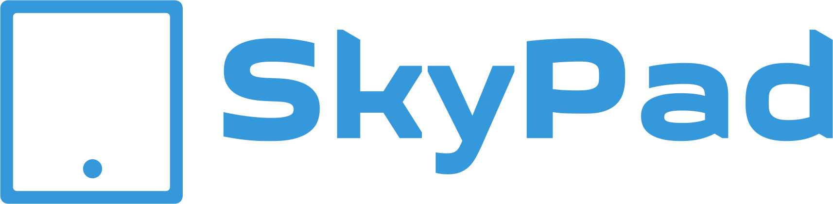 Skypad — купить товары Skypad в интернет-магазине OZON