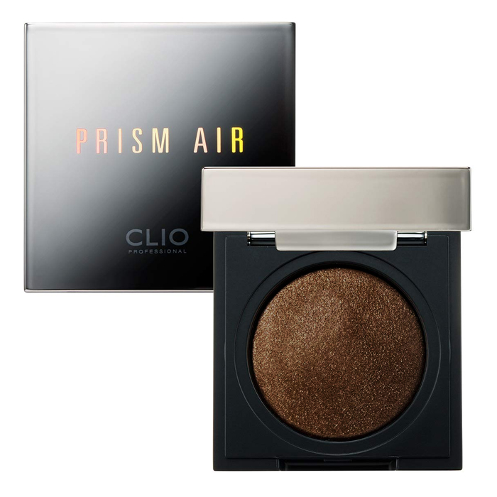 Оттенок m 050. Clio pro eye palette. Clio косметика тени. Clio pro eye palette swatch. Clio тени для век.