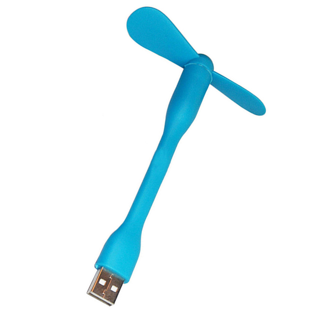 Usb вентилятор xiaomi. Вентилятор Jimmy jf41.