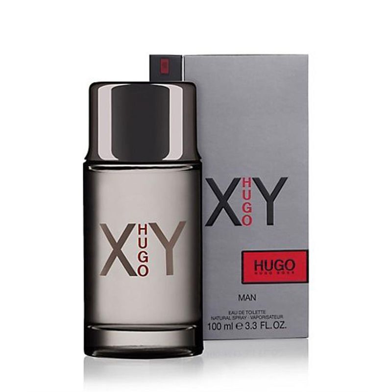 hugo boss xy aftershave
