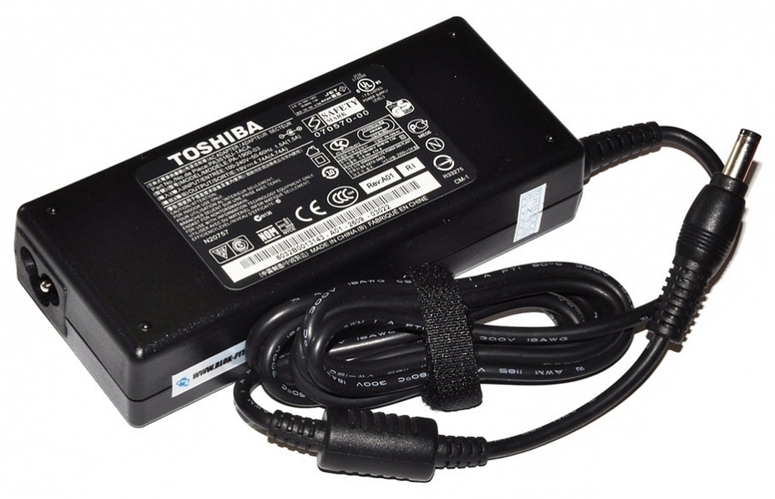 Блок питания зарядное устройство. Зарядное тошиба. Блок питания для ноутбука asus/acer/lenovo 19v 4,74a (5,5*2,5) (toshiba f60/u400/pro a300) (vixion). Блок питания toshiba 15v 6a. 1a.