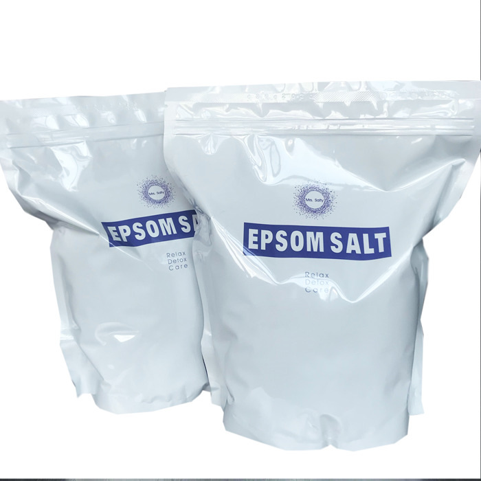 Соль 5 кг. Mrs Salt Salty Epsom. Эпсом соль 2500. Английская соль Эпсома производитель. Английская соль «детоксикация».