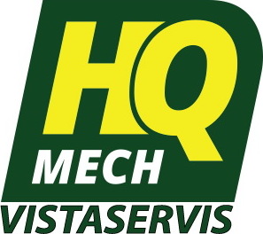 HQ-mech — купить товары HQ-mech в интернет-магазине OZON