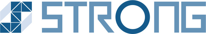 STRONG - товары бренда СТРОНГ купить по выгодным ценам на официальном ...