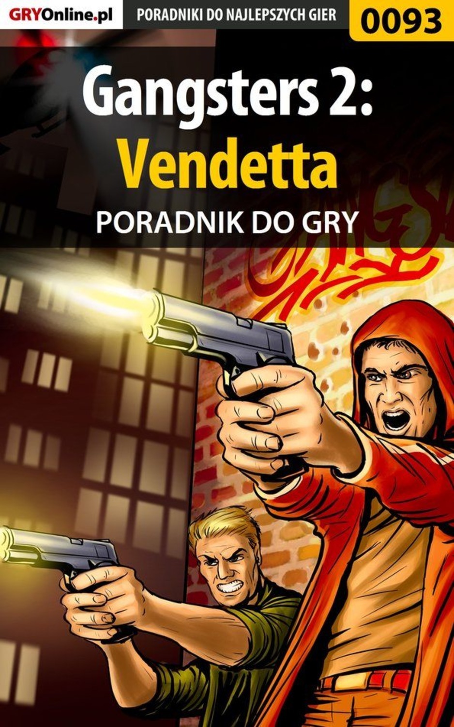 gangsters 2 vendetta buy