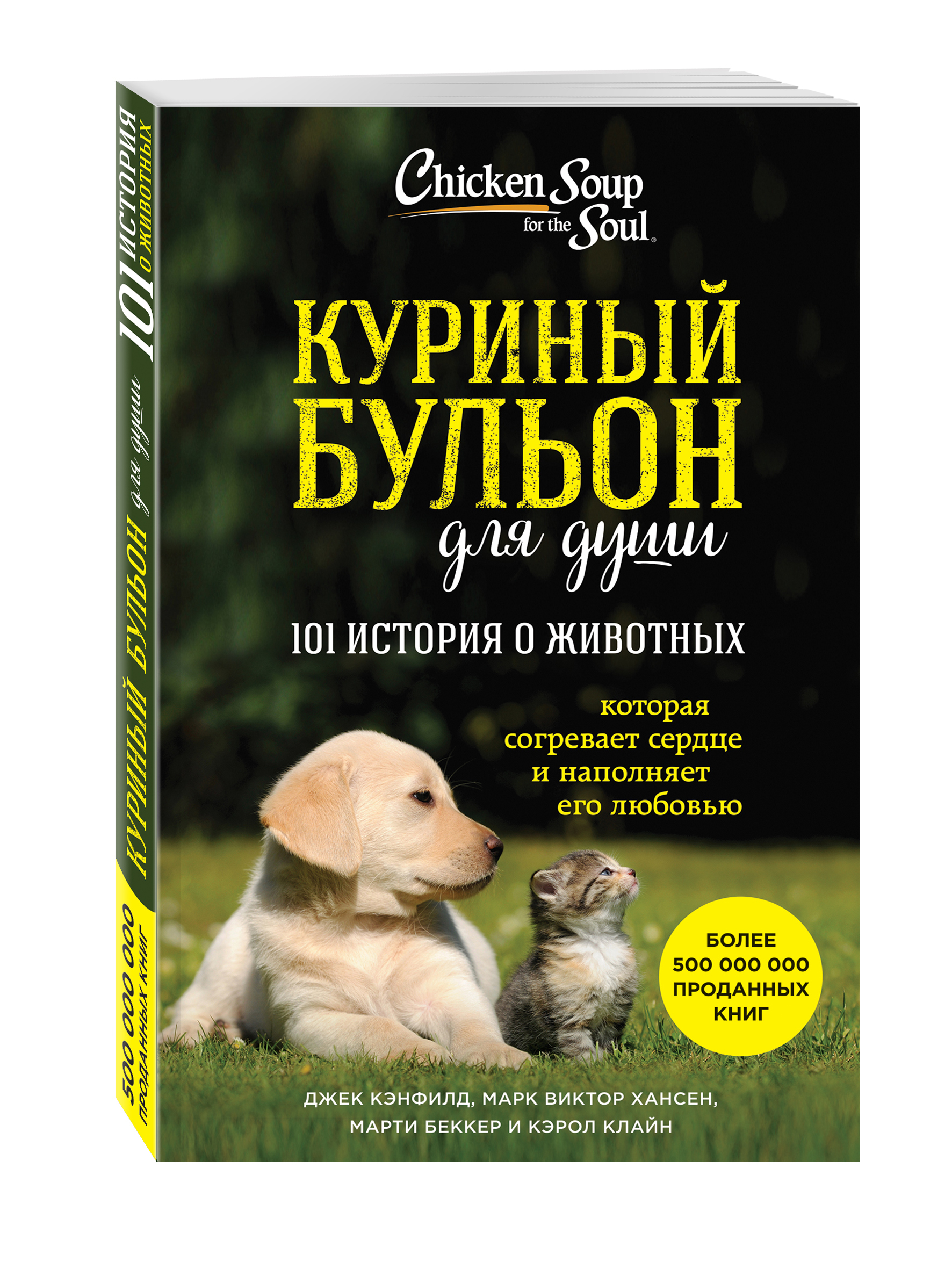 Куриный бульон для души. Куриный бульон для души 101 история. Дж. Кэнфилд 