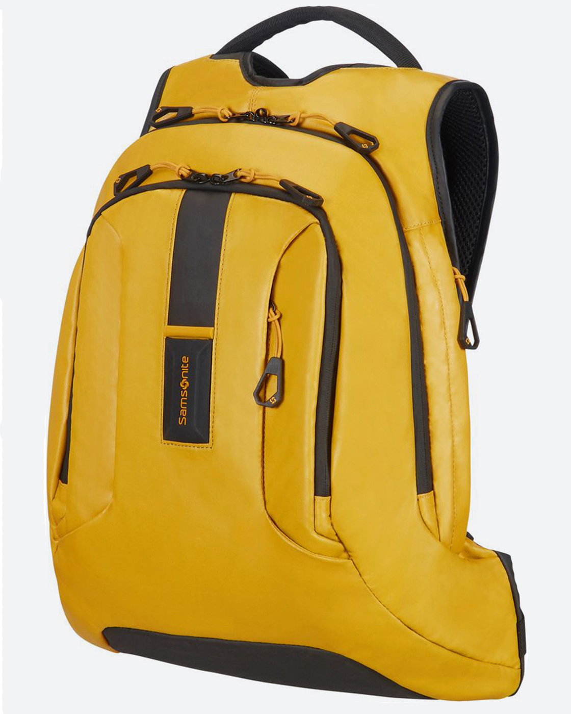 Рюкзак Samsonite Paradiver Light (Samsonite) — купить в интернет ...