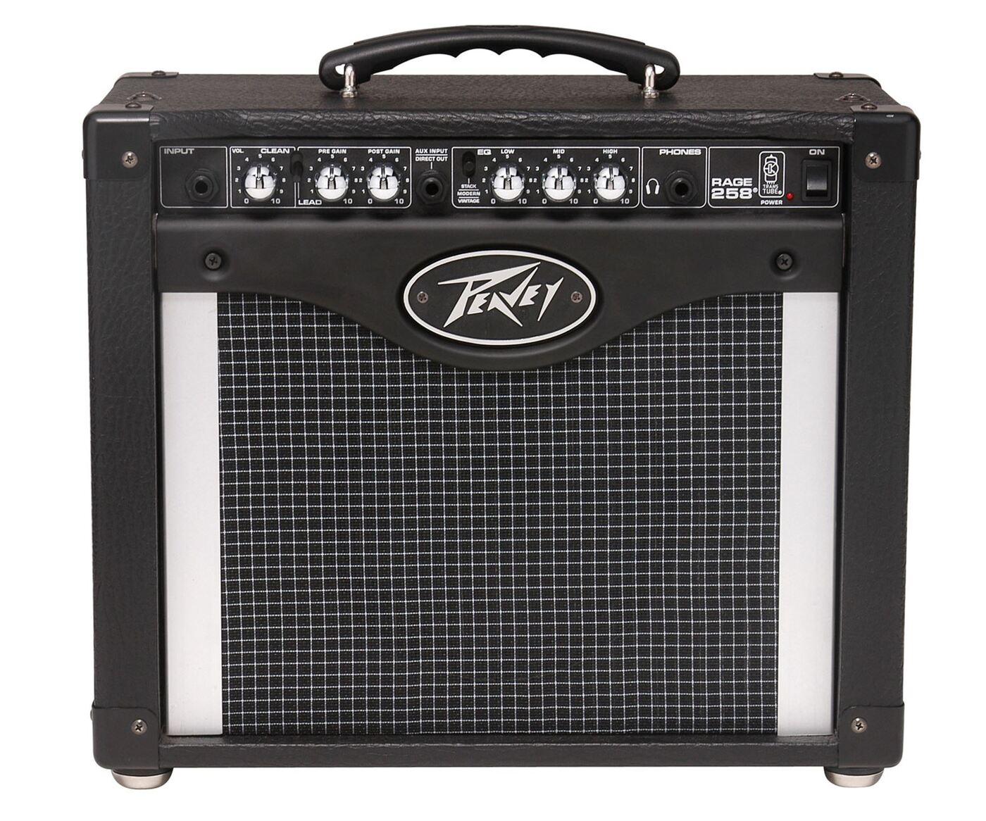 Комбик усилитель. Peavey Envoy 110. Hiwatt Maxwatt g20 8. Гитарный комбо Peavey Rage 158. Peavey Bandit 112.