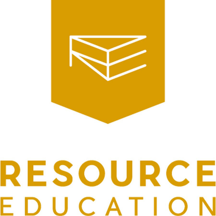 Resource education