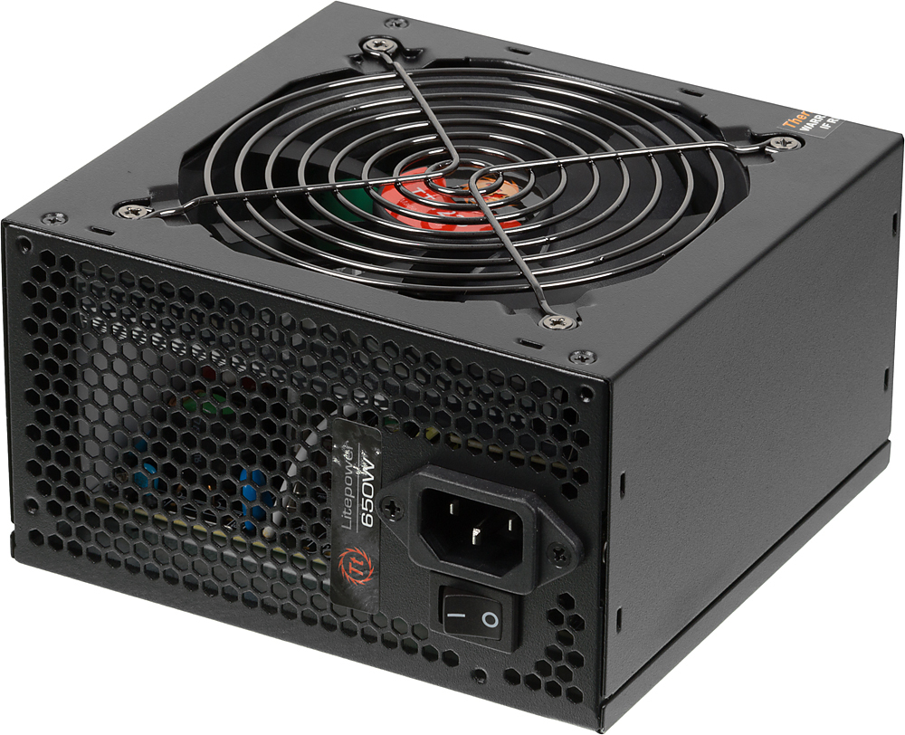 Thermaltake блок. Блок питания Thermaltake 650вт. Thermaltake lt-650p. Блок питания Thermaltake 650w. Блок питания Thermaltake lt-650p 650w.