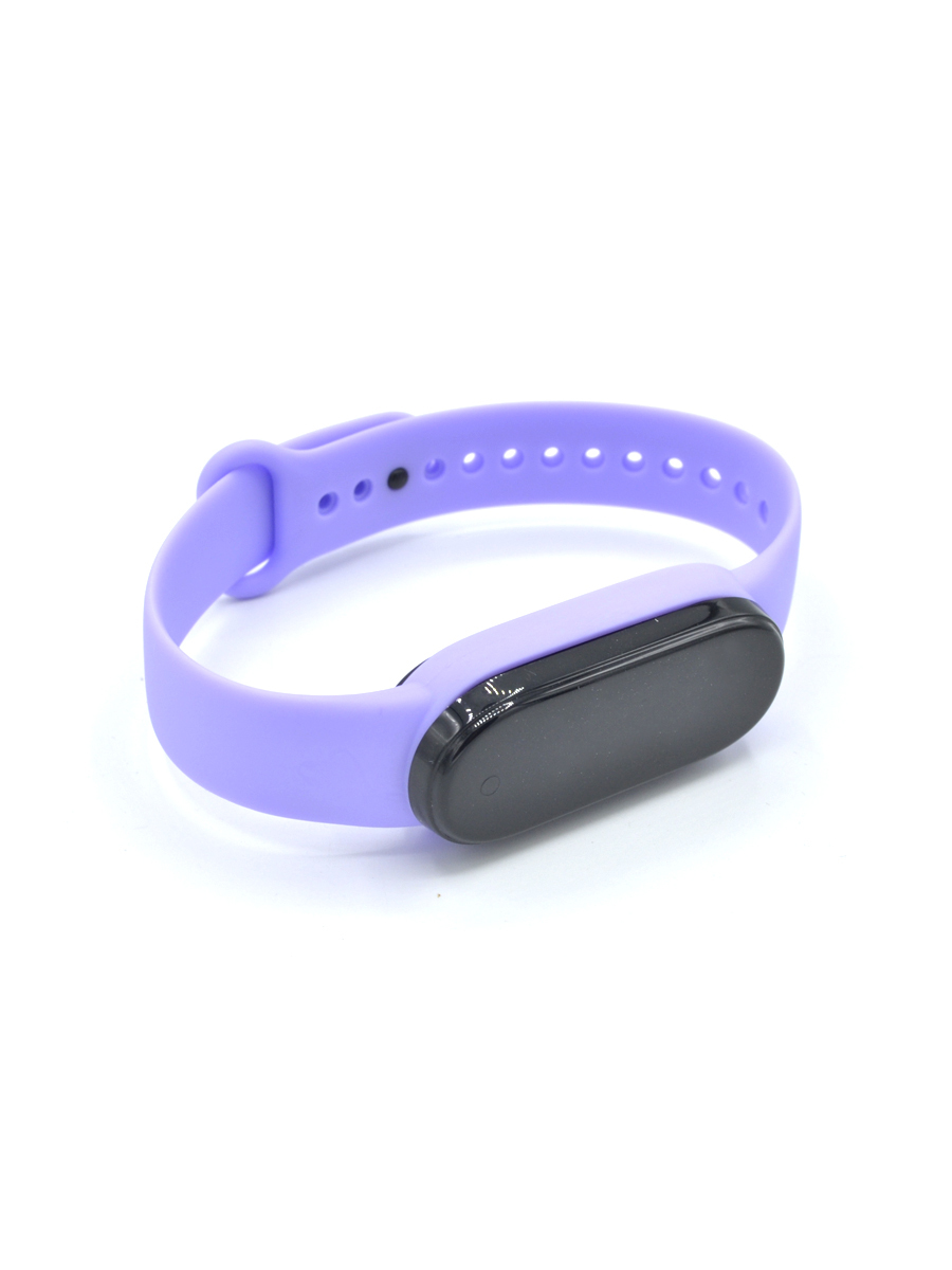 Браслет Xiaomi Mi Band Купить Минск