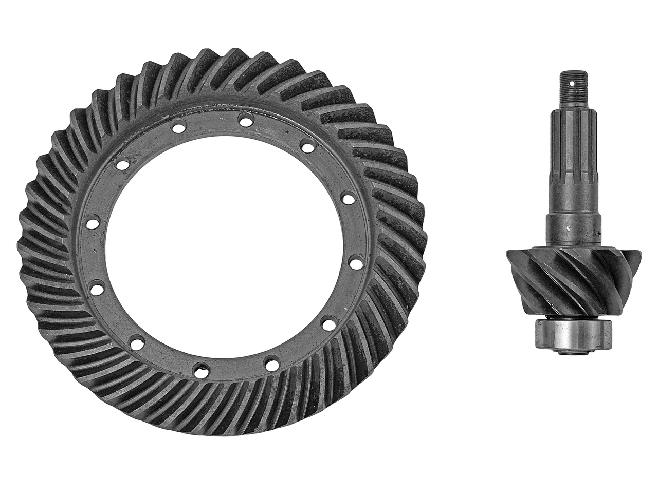 главные пары газ мосты. 2217-2402165 главная пара редуктора (9х41). главные пары газ мосты. главная пара газ 3110. главная пара газ 3309 41/9.