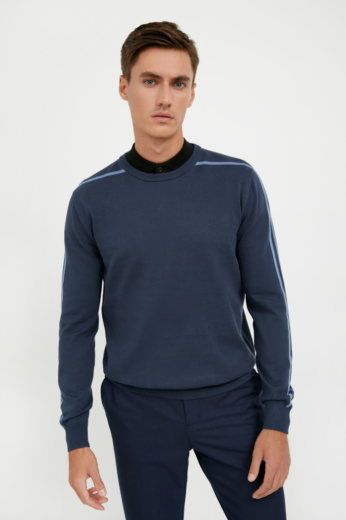 Finn flare свитер. Свитер finn flare мужской. Джемперы finn flare. Джемпер finn flare мужской комбинированный. Джемперы finn flare.