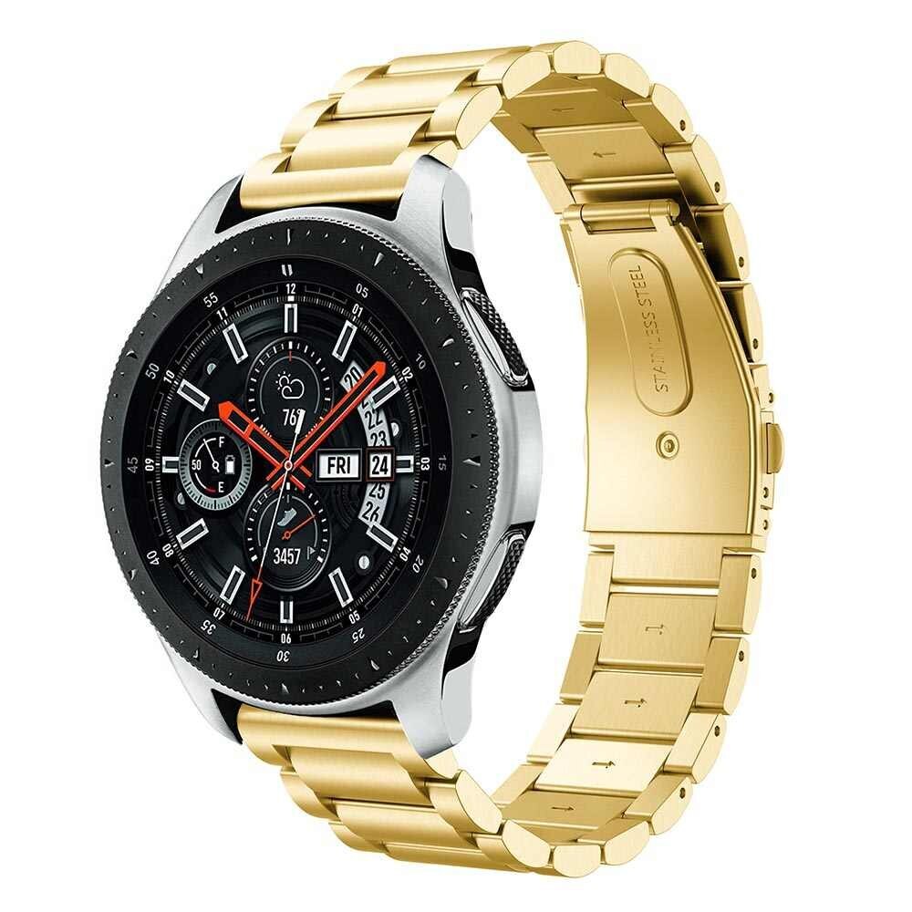 Watch 4 46mm. Samsung Galaxy watch 46mm Silver. Samsung Galaxy watch 46mm. Samsung Galaxy watch 46мм. Samsung Galaxy watch 46.