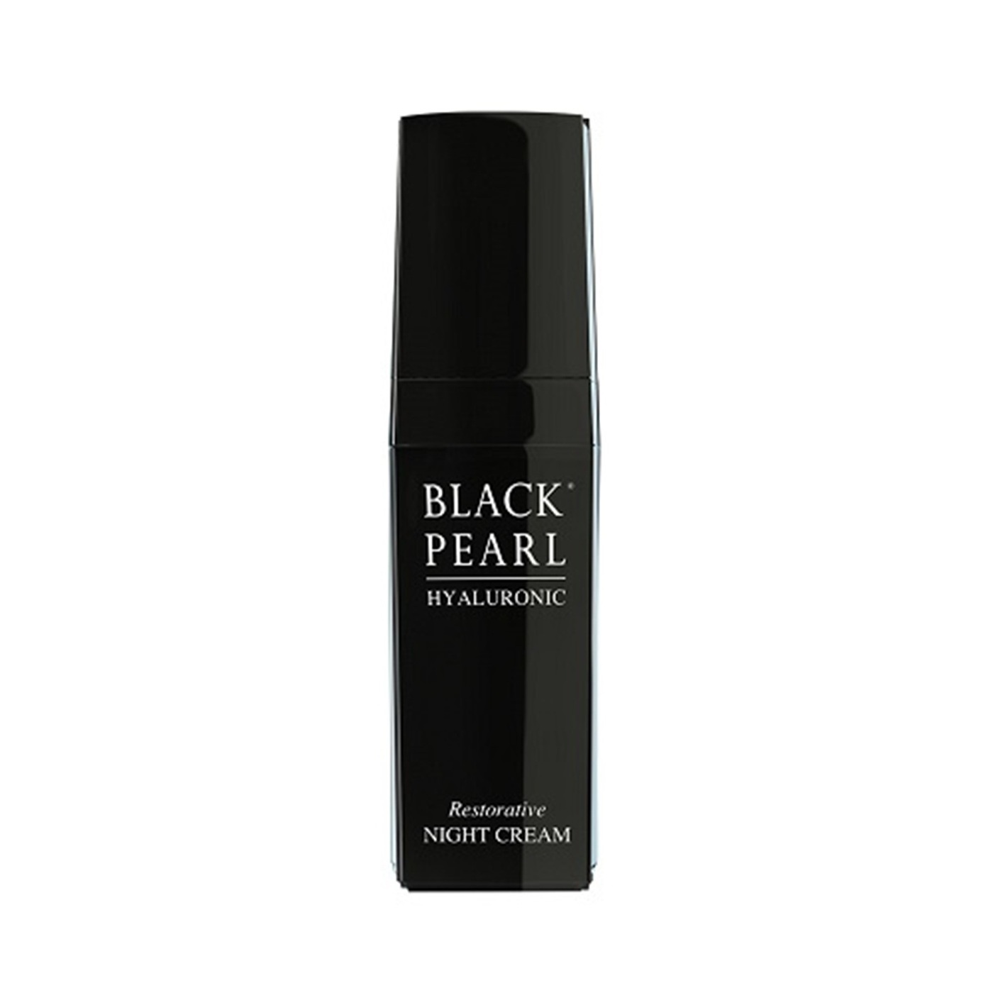 Black Pearl Израиль Купить Косметика Производитель