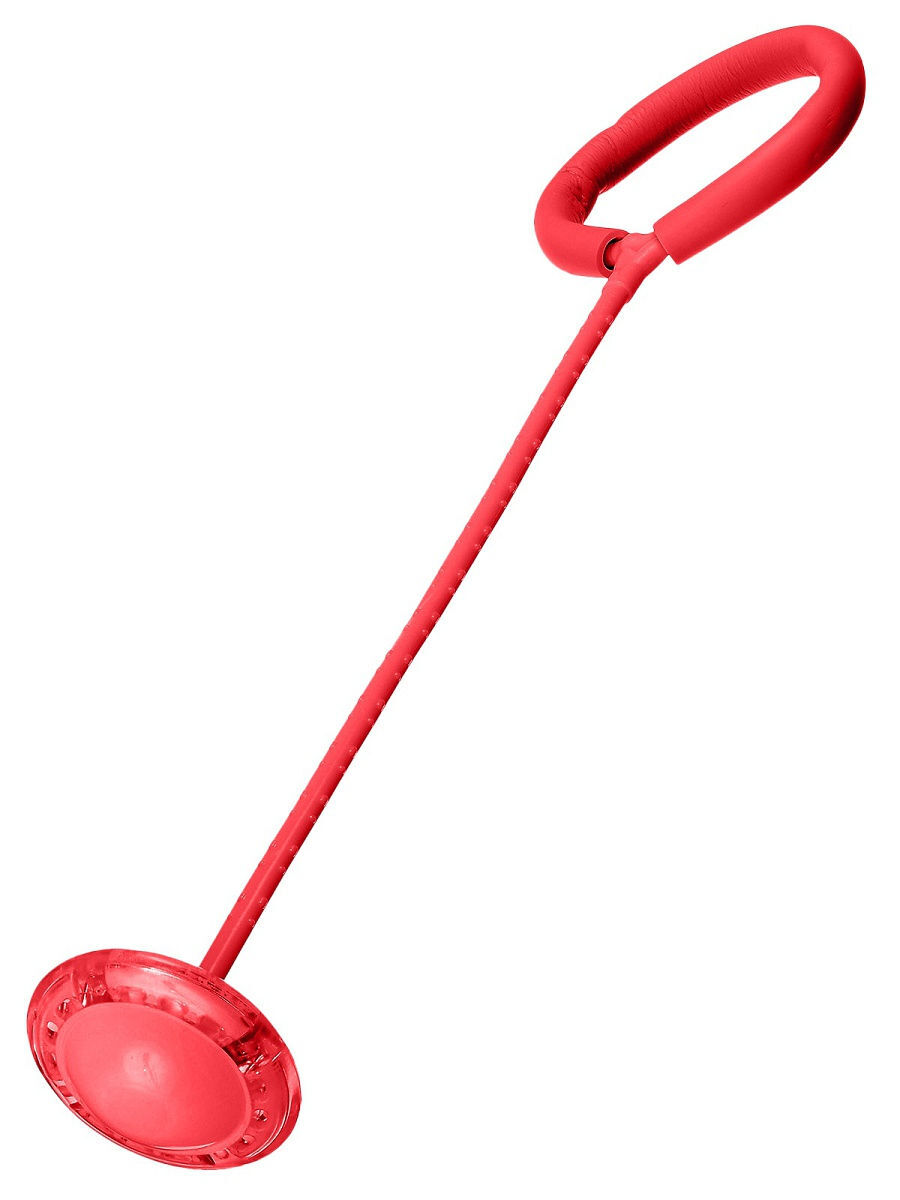 5 эре 1955. Скакалка на ногу. Птолемеевский египет ремесло. Жизнь земли мезозой. Сосковая канюля (катетер) пластик.