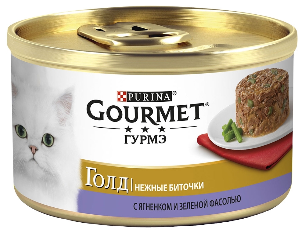Корм В Дом Интернет Магазин Симферополь