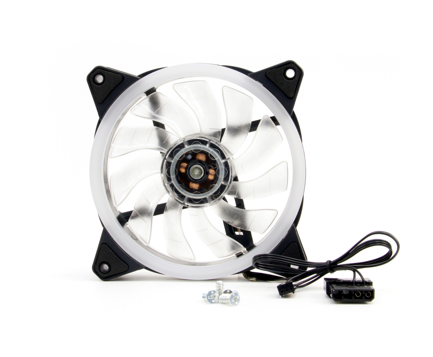 Cooler master sickleflow 120 argb white. Windmaster blue led 120mm. кулера 120 мм ргб. 3 rgb вентилятора. 3 rgb вентилятора.