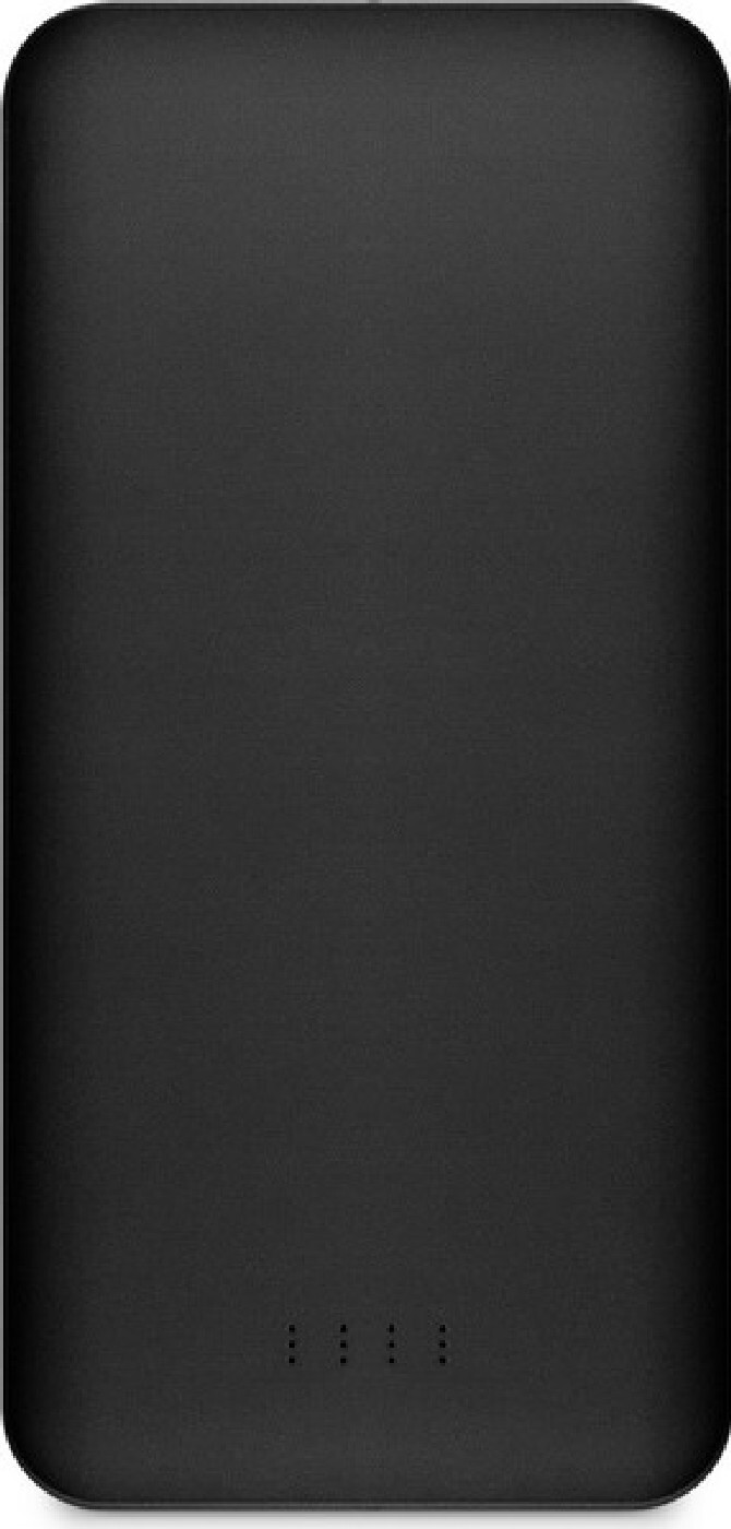 5w pb100dzm черный. Аккумулятор redmi power bank 10000mah. Rombica neo ts200. Внешний аккумулятор xiaomi redmi power bank 10000 (белый). Ru000a100pb0.