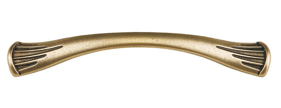 Мебельные Ручки Brass Интернет Магазин
