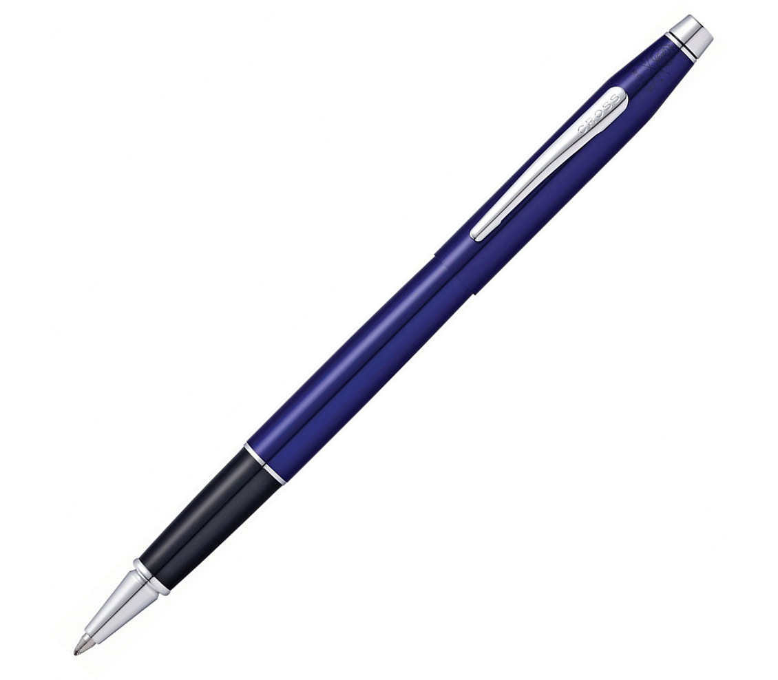 Century blue. Montblanc pix 114810. Ручка Motive Soft. Ручка VIVAPENS igs01b Blue. Ручка-роллер, цвет синий BRAUBERG/арт.141556 -.