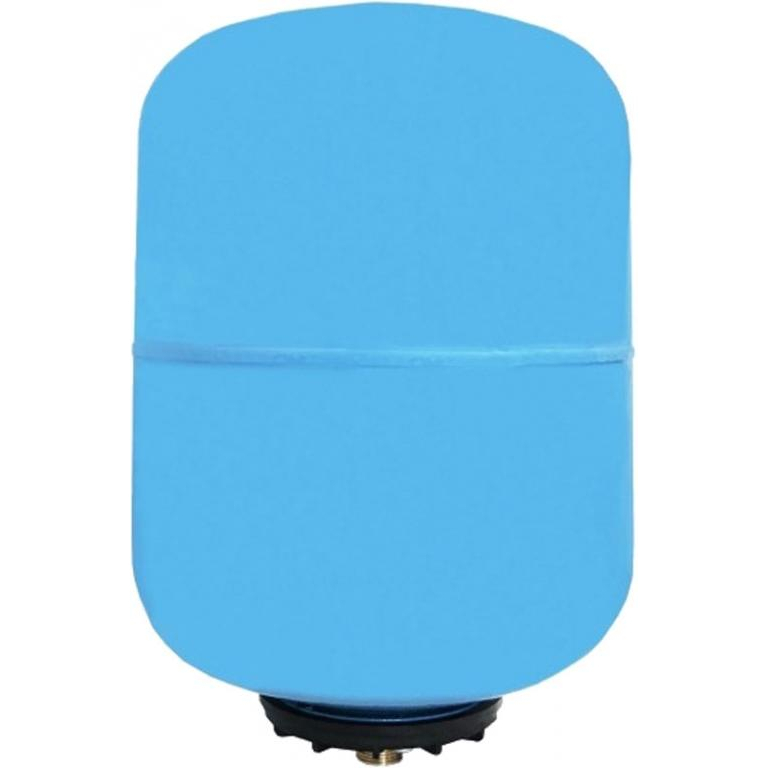 Гидроаккумулятор ДЖИЛЕКС КРОТ 100 л - купить по выгодной цене в ...