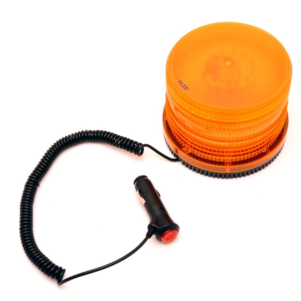 диодные мигалки. проблесковый маяк 24v на спецтехнику. балка мигалка светодиодная дпс. диодные мигалки. диодные мигалки.