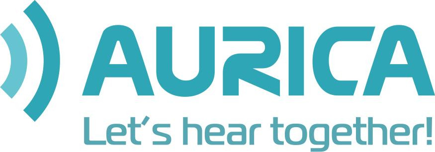 Aurica — купить товары Aurica в интернет-магазине OZON