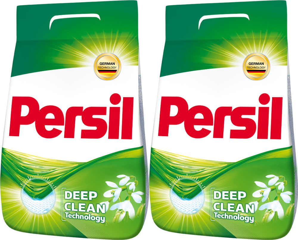 Persil 3 Кг Купить