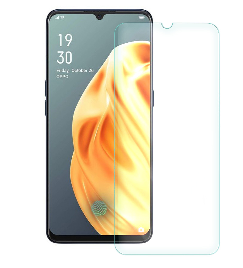 Oppo a91. Oppo a91 8/128gb. Оппо 91 смартфон. Телефон Oppo a91. Телефон oppo 8