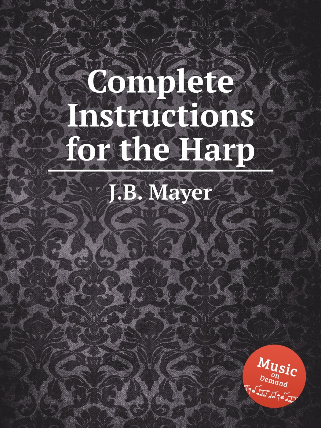 How improve reading. Middle zirler solo. Teaching strategic reading. The girl wants to get to the school. Задание на тему pancake day.