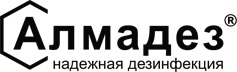 Алмадез — купить товары Алмадез в интернет-магазине OZON