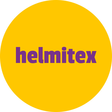 Helmitex — купить товары Helmitex в интернет-магазине OZON