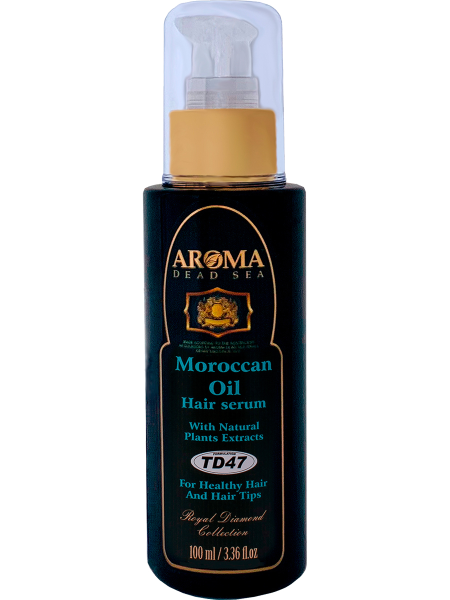 Марокканское аргановое масло. Марокканское масло. Марокканское масло для волос. Из чего марокканское масло. Арома Хадера.