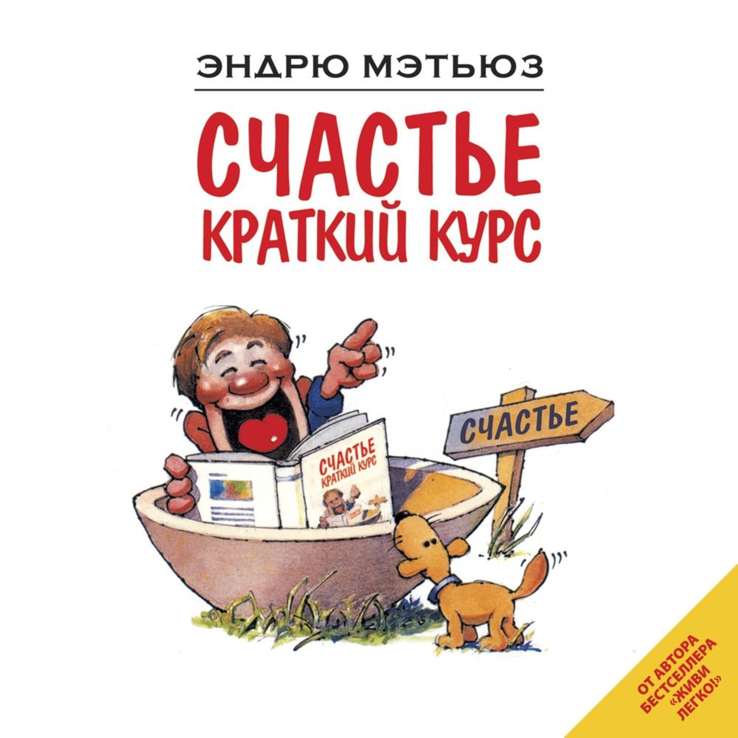 Аудиокниги счастливым. Эндрю Мэтьюз. Эндрю Мэтьюз книги. Счастье краткий курс Эндрю Мэтьюз. Эндрю Мэтьюз счастье здесь.