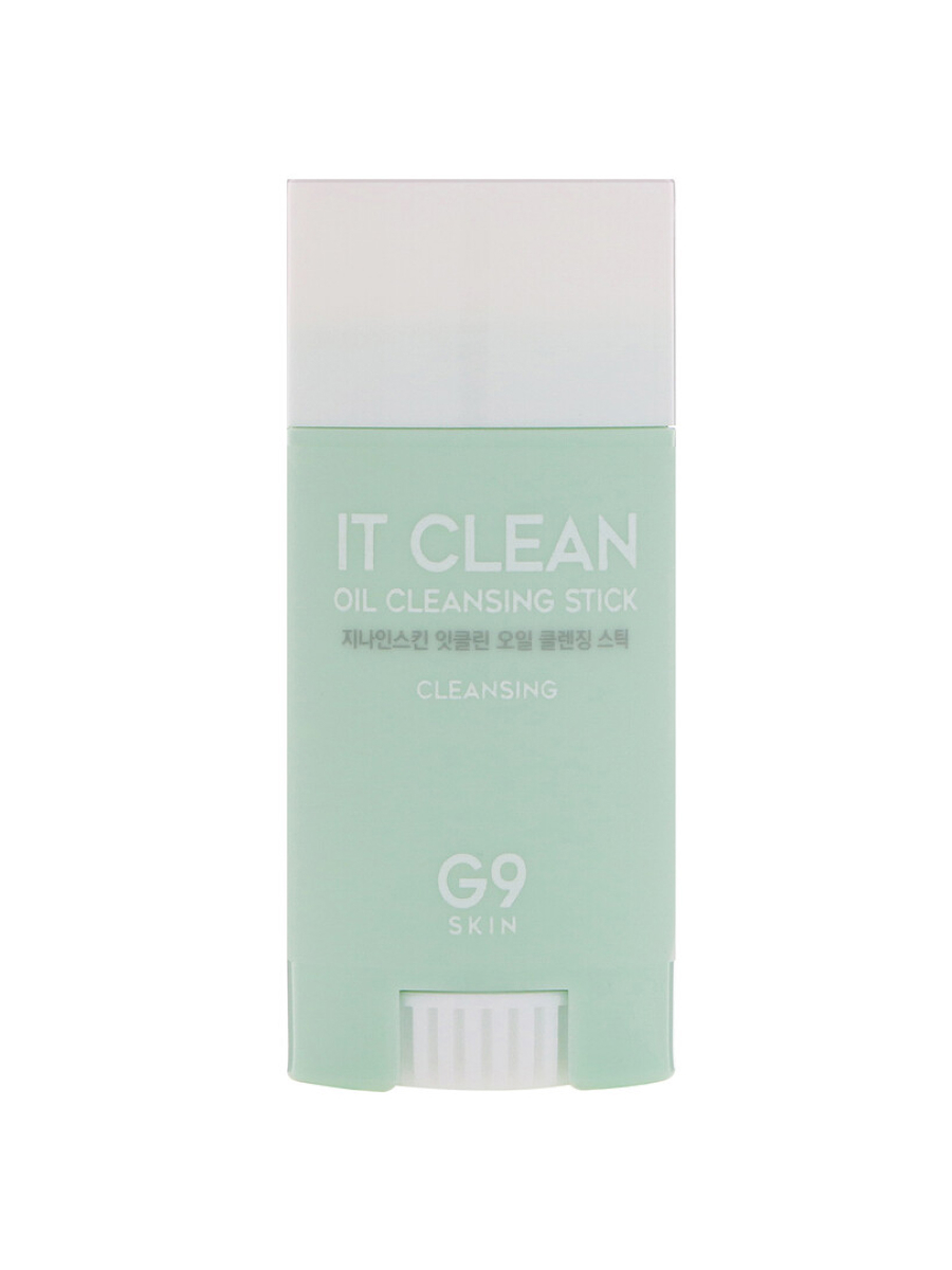 D'alba double serum all in one multi balm -. Стик бальзам для лица. Бальзам стик инфлюенс. Стик для чистки лица. Охлаждающий бальзам стик.
