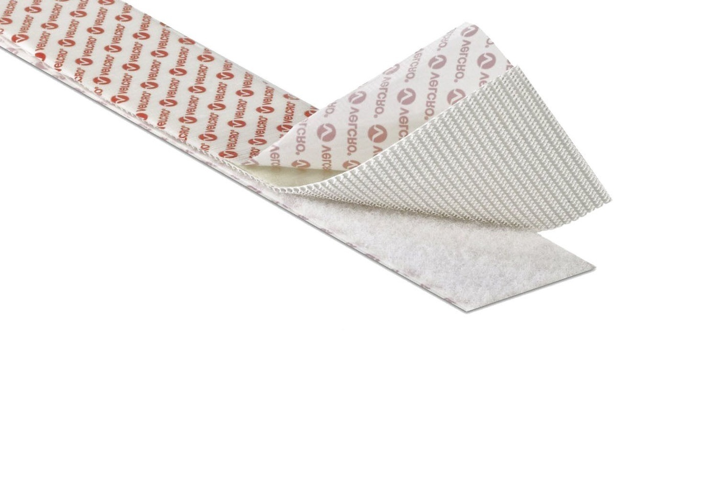 Липучка самоклеящаяся на клеевой основе. Липучка на клеевой основе. Липучки круглые. Липучки самоклеющиеся. Липучка самоклеящаяся на клеевой основе.