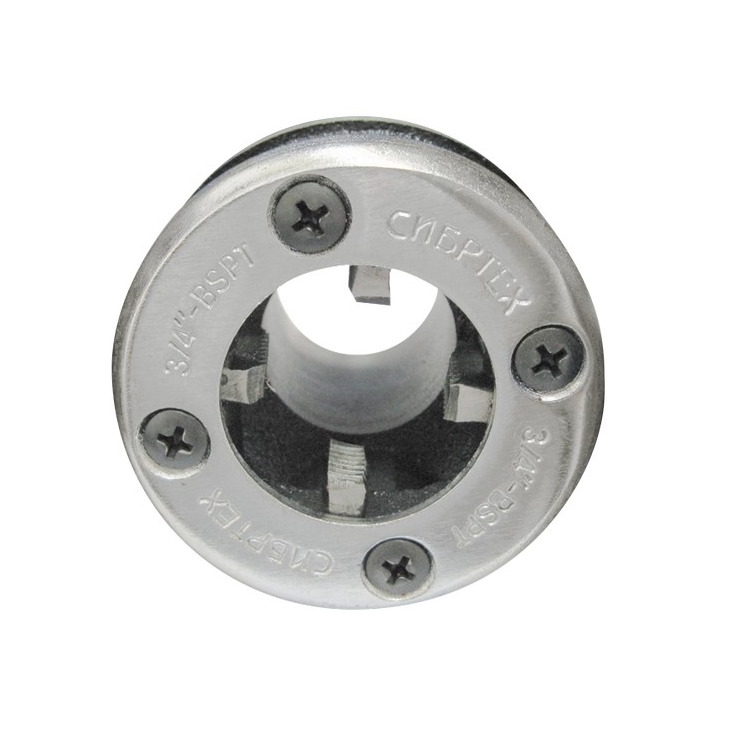 Клупп трубный 1/2 - купить по выгодной цене в интернет-магазине OZON