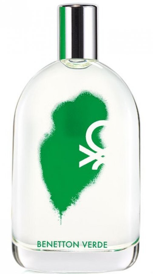 Бенетон зеленый свитер 2022. Benetton green. Свитшот бенеттон. Green man benetton. Benetton colors man green, 100 мл.