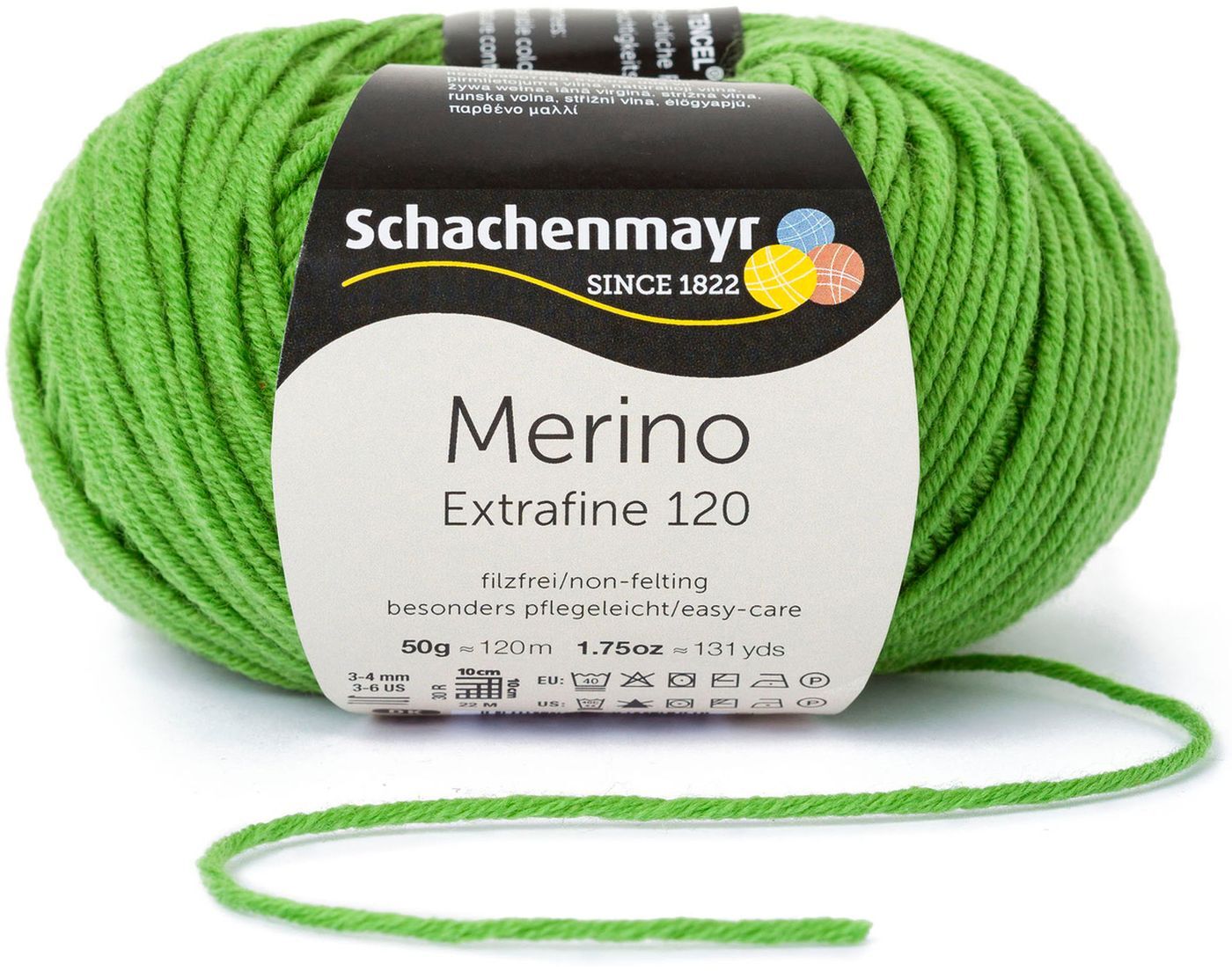 Schachenmayr merino extrafine 120. Пряжа Schachenmayr Merino Extrafine купить. Купить пряжу Merino Extrafine Silky Soft 120 Schachenmayr Color 00575. Madeira нитки купить. Экстрафайн.