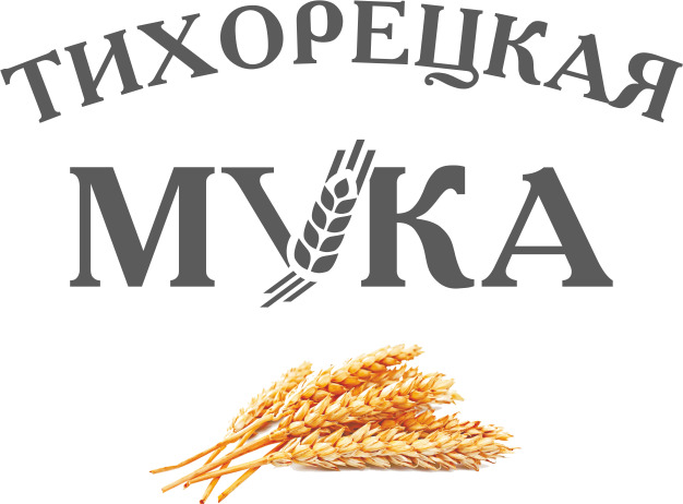 Тихорецкая Мука — купить товары Тихорецкая Мука в интернет-магазине OZON