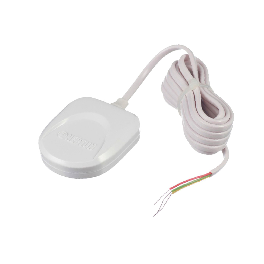Датчик протечки Нептун / Neptun SW 005 ДЛИНА 2 МЕТРА - купить в ...