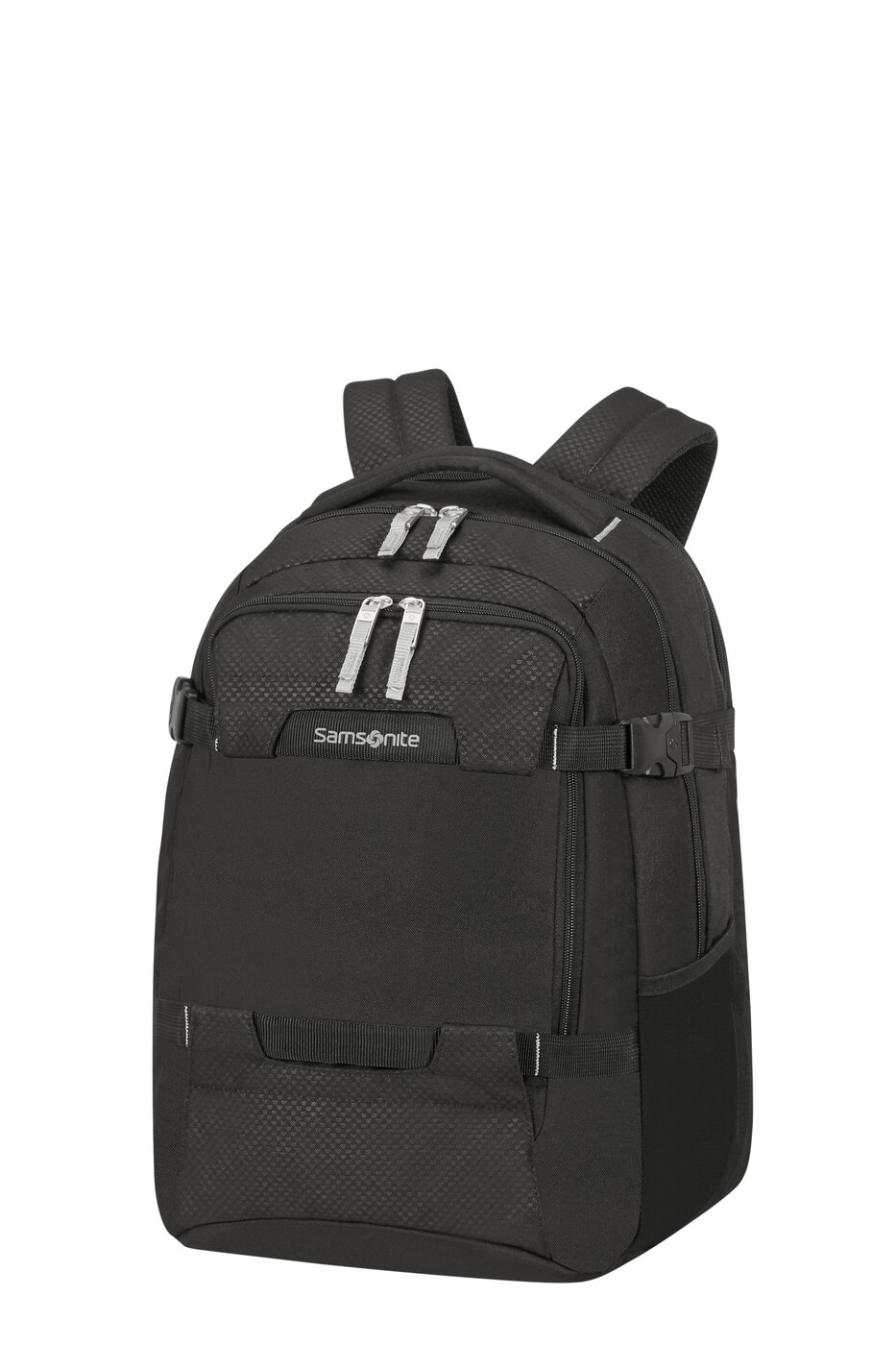 Рюкзак Samsonite — купить в интернет-магазине OZON с быстрой доставкой