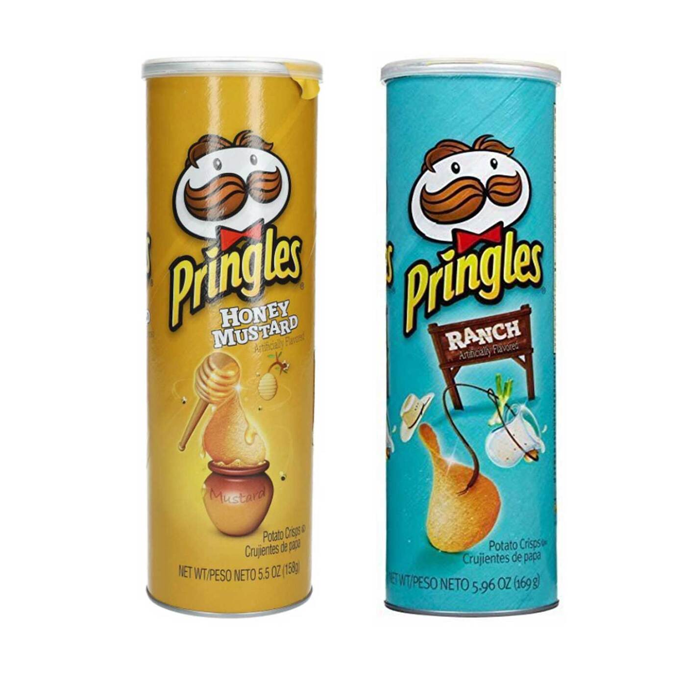 Принглс какие чипсы. Чипсы принглс вкусы. Чипсы Pringles 1996. Чипсы принглс 2003. Чипсы принглс со вкусом меда.