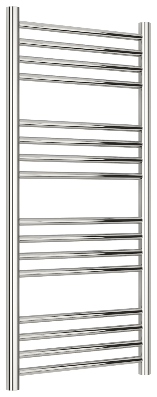 Полотенцесушитель Электрический Сунержа 400мм 1000мм форма Лесенка ...