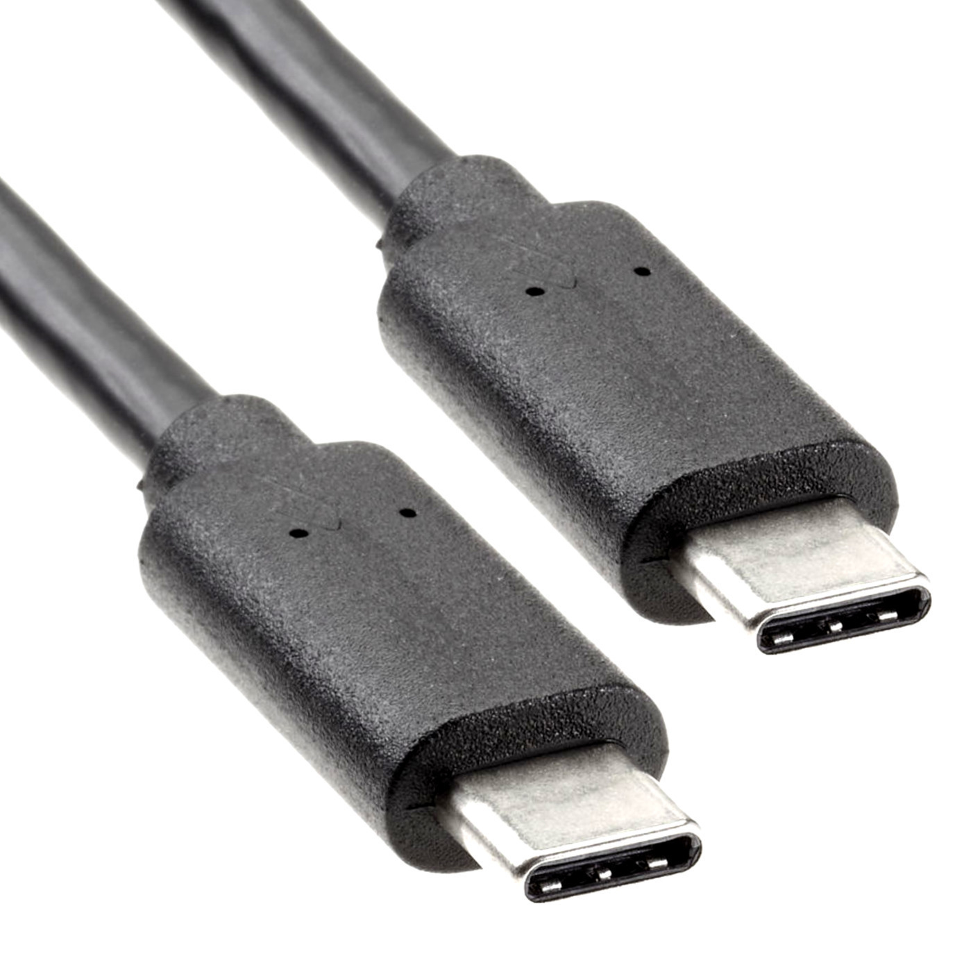 0m white. 0 usb type-c. 1 переходник. Usb 2. Зарядка автомобильная usb type-c png.