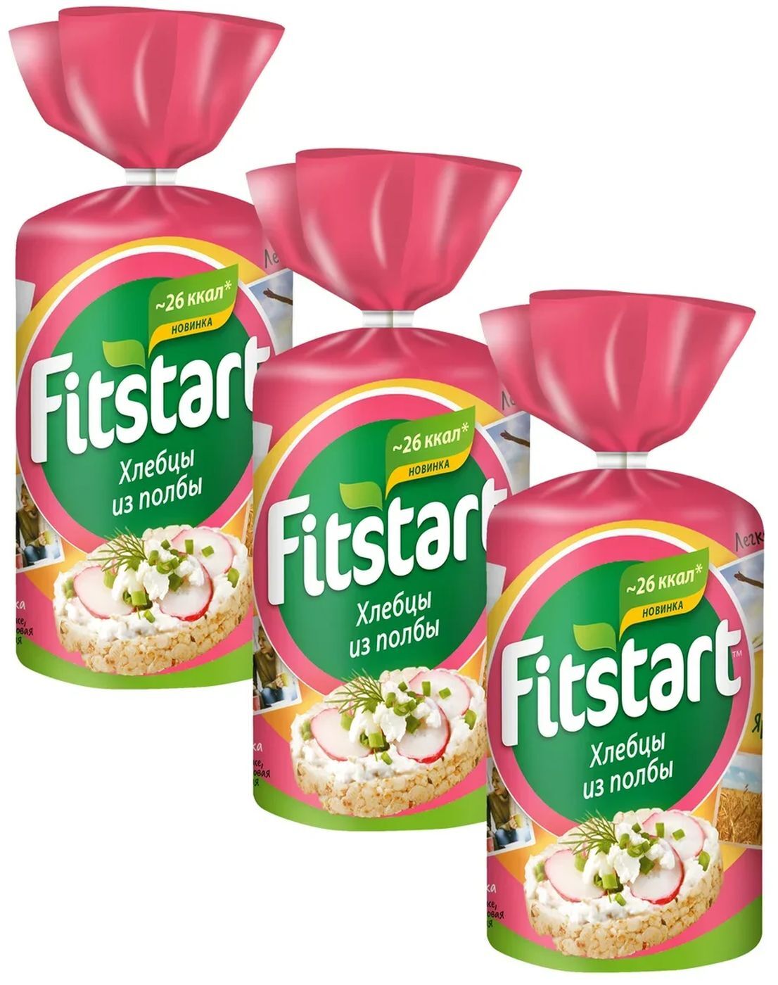 Fitstart. Хлебцы fitstart. Хлебцы fitstart/ФИТСТАРТ В асс-те 100г. Хлебцы fitstart из полбы 80г. Хлебцы fitstart из полбы 80 г 1х12 шт Мистраль, шт.